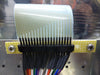 Vetra Systems 12609-185/1000 Operator Interface Panel ECI QLC-5100 Used Working