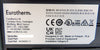 Eurotherm 3216I/AL Process Control Temperature Controller 3216 Lot of 4 New