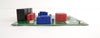 Trumpf Huttinger 2523460 PCB CHOP H SIC1 V1 TruPlasma Lot of 3 Working Surplus