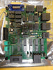 Hitachi 549-5525 RPSCONT2 Interface Board PCB 25496725 Used Working