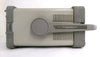 HP Hewlett-Packard ESA-L1500A Spectrum Analyzer 7kHz-1.5GHz E4411A Spare Surplus