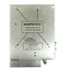 Pioneer Magnetics PM 2501B-2 Power Supply 5D300-0-4-S KLA-Tencor eS31 Working
