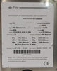 Brooks Instrument GF125CXXC Mass Flow Controller MFC Reseller Lot of 12 Working