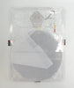 AMAT Applied Materials 0195-05574 Susceptor Assy T2 Welded S-TC 200MM New