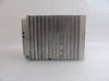 Phoenix Contact QUINT-PS/3AC/48DC/20 Power Supply Reseller Lot of 6 Working