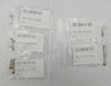 Lam Research 856-210425-001 Retro AC/DC ENCL R/B Kit Reseller Lot of 15 New