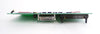 AMAT Applied Materials 0100-03267 Chamber Facility Interface Producer PCB Spare