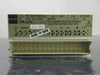 Philips 9415 012 67001 Power Supply PCB Card PE 1267/00U ASML PAS 5000/2500 Used