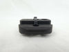 Tyco Electronics 58537-1 Crimping Die AMP New Surplus