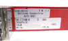 Horiba STEC UR-Z724M-B Mass Flow Controller MFC Reseller Lot of 2 Working