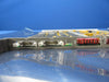 Schlumberger 97847501 PCB 40847501 REV G IDS 10000 Used Working