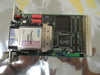 Humo Laboratory HC-6130-1 PC Card I/F Board PCB Card HC6130 Used Working