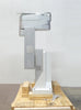 Nidec Sankyo SR8241-4304 Wafer Robot Transfer Handling Manipulator Surplus
