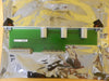 ASML 4022.471.7157 Interface Board PCB Card 22 4022.471.71601 Used Working