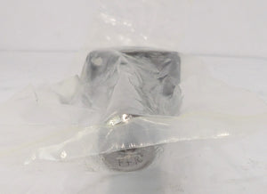 NSK W1603W-45PKS-C5Z Z Axis Paragon III Robot Ball Screw Lot of 14 New Surplus