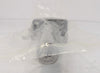 NSK W1603W-45PKS-C5Z Z Axis Paragon III Robot Ball Screw Lot of 14 New Surplus