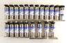 Setra Model 227 UHP Pressure Sensor 227G100PAE52CD1M 227G10CTAE72CD1M Lot of 30