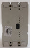 AB Allen-Bradley 140G-G2C3-C40 3-Pole Circuit Breaker Lot of 2 Working