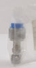 Swagelok SS-8-WVCR-6-600 Welded VCR Face Seal Fitting Lot of 20 New Surplus