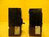 Square D 4014001 Magnetic Circuit Breaker Reseller Lot of 2 Used Working