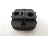 Tyco Electronics 58537-1 Crimping Die AMP New Surplus