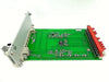 AMAT Applied Materials 00559 Source Magnet Controller Card PCB Working Surplus