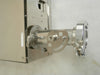 Fujikin Incorporated WVG-SD-O1Z1C2A Water Vapor Generator Working Surplus