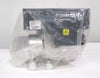 CTI-Cryogenics 8116250G002R On-Board P300 Cryopump 8113212G001R Refurbished