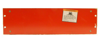 Spellman RHR25P250X695 25kV Power Supply Varian VSEA F1382001 Refurbished Spare