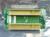 Nikon 4S013-495 Illusion Unit Backplane Board PCB NSR-S307E Used Working
