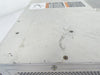 Daihen RMN-50B RF Matching Box 5000W @ 13.56MHz Untested Spare Surplus