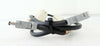 Nikon FX-601F X Y Theta Encoder Cable Set of 3 Yaskawa JUSP-BA01 Working Surplus