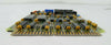 Pro-Log 7304 Dual Uart PCB Card 110382-004 Thermco Working Surplus