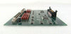 TEL Tokyo Electron 2981-600514-11 EXT DIO Board PCB SP001 ACT12 Working