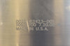 Applied Materials 0020-62423 Lower Shield
