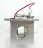 Varian 105493001 350DE Endstation Inline Faraday Module 105489001 Working Spare