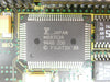 Force Computers 220009 CPU Processor PCB Card SYS68K/CPU-30BE8 Bio-Rad Q5 Spare