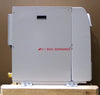 iH600 Edwards NGS947000XS Dry Vacuum Pump 230V Rear Utilities OEM Refurbished
