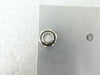 AMAT Applied Materials 0020-31558 ESC RF Box Plate Assembly Working Surplus