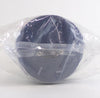 Inficon 3CD1-C5E-020B Diaphragm Gauge Manometer CDG100D New Surplus