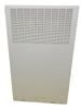 Thermo Neslab 622023991801 Heat Exchanger DIMAX Spare Tested Not Working As-Is