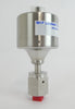 MKS Instruments 901P-41010-0094 Loadlock Pressure Transducer 901P New Surplus