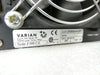 Turbo-V 550 Varian EX969944SG17 Turbomolecular Pump Controller Tested Working