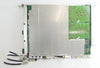 Advantest BPS-030230 Liquid Cooled Processor PCB Card ASF T2000 Working Surplus