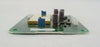 Denso TL-PP136A Driver Capacitor Board PCB PZTDRIVER Nikon NSR Working Surplus