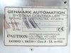 Genmark Automation L86R/P System Controller Module Woking Surplus