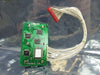 ETO Ehrhorn Technological Operations ABX-X247 Display PCB MSX-X741 Used Working