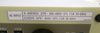 GHW-12Z Genesis ENI Power Systems GHW12Z-12098 RF Generator AMAT Refurbished