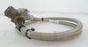 AMAT Applied Materials 0150-07713 Ozone Generator AC Cable Working Surplus