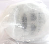AMAT Applied Materials 0190-82040 Capacitance Gauge Inficon CG200 New Surplus